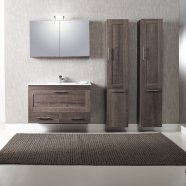 Furnibath - E1 100